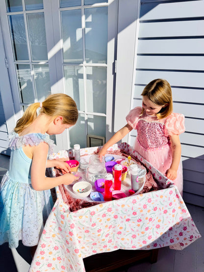 Perfect Princess Potion Kit
