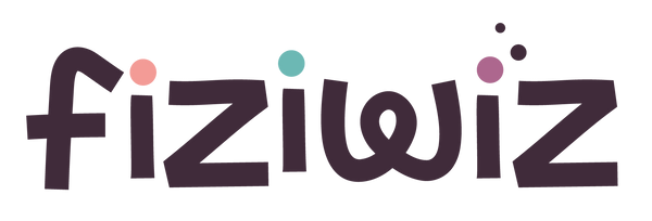 Fiziwiz